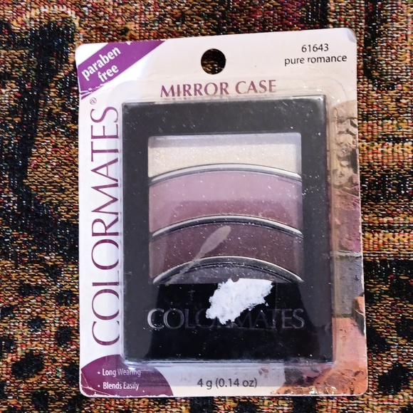 Colormates - Picture 1 of 4